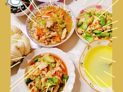 -天鹅到家·保姆月嫂育儿嫂(总店)