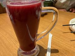 -云海肴·汽锅鸡·云南代表菜(东坝金隅店)