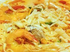 -爱欢洗ifunwash(北辰店)