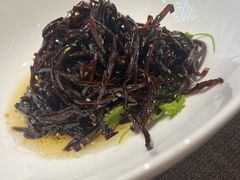 -太湖饭店·寄畅轩中餐厅