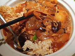 -飶香居(省博物馆店)