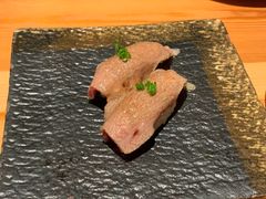 -TORO MaKi 寿司·日料(华创店)