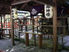 -野宫神社