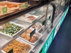 -黑窑厂糖油饼烤鸭·清真菜(总店)
