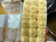 -mira甜品屋(财大店)