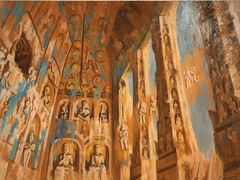 -中华艺术宫(上海美术馆)