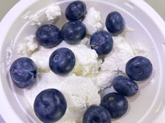 -新荟城(望京店)