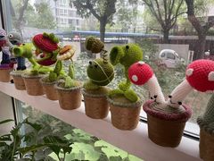 -炼呗运动康复·健身工作室(紫竹桥店)