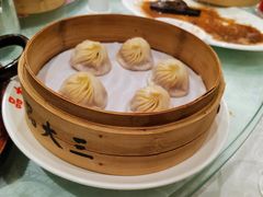 -品大三(大行宫店)