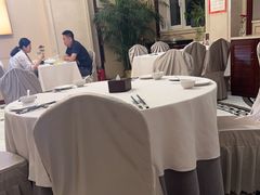 -云腾食府·云南菜