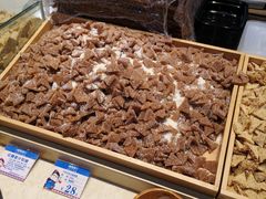 -捶糖帮桂林特产伴手礼(西街店)