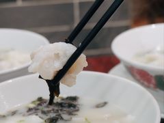 -有腥气私房菜·寻味顺德