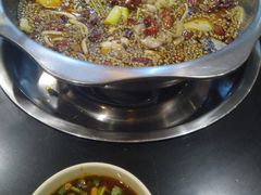 -大众美蛙鱼头(民心佳园总店)