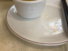-汇兴源餐馆(小北路店)