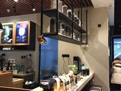 -猫屎咖啡(日月光中心广场店)