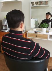 -髻尚坊增发补发织发假发定制