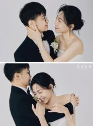 点击看大图 -花漾摄影优选工作室(东莞原创作品店)