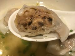 -南城香(北京南站店)