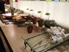-真爱年华水疗健康运动中心(朱雀大街店)