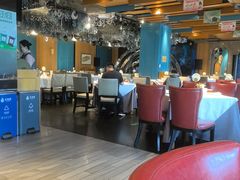 -大鸭梨烤鸭(顺义石园店)