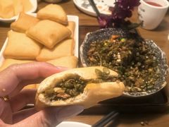 -3号仓库(幸福北路店)