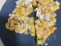 -泰煌鸡·上海白斩鸡·沪菜(平利店)