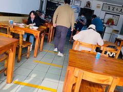 -弘善寺驴肉馆(十里河文化园店)