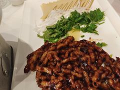-大鸭梨烤鸭(石佛营店)