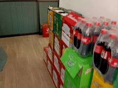 -新健小吃(承德街店)