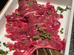 -三出山火锅(南京万象天地店)