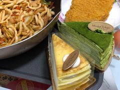 -布歌东京(金融街购物中心店)