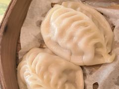 -赶海部落海鲜城(海阳路店)