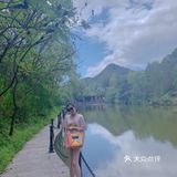 北京郊区好玩小众景点｜世外桃源人间仙境