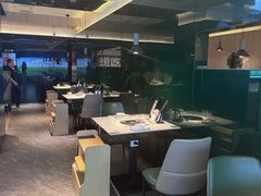 -潮牛壹号鲜牛肉火锅(世界城广场店)