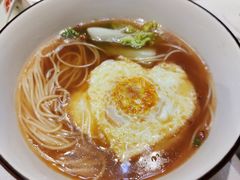 -大鸭梨烤鸭·北京菜(南小街/南苑店)