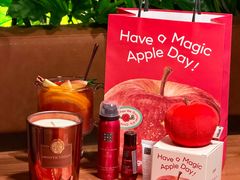 -gaga(杭州万象城店)