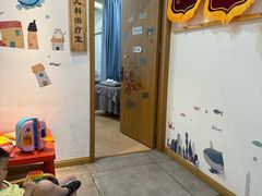 -承启堂中医馆·推拿·针灸(成华馆)