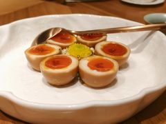 -CHIC1699远洋私厨