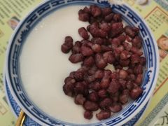 -黄氏壹品汇•水牛奶甜品(全国总店)