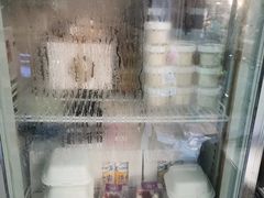 -FALANC CAKE生日蛋糕(广州店)