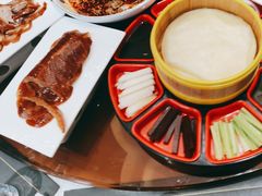 -尚宴(盛世广场·食尚街店)