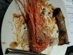 -长沙北辰洲际酒店-兰调全日餐厅