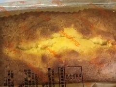 -红宝石·鲜奶小方(联洋店)