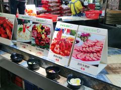 -石岐乳鸽村(南海第三分店)