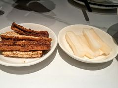 -七味·用心做好鱼(花桥店)