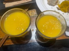 -金谷园饺子·烧烤(人大总店)
