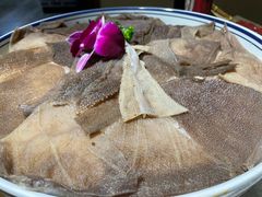-如在蜀毛肚老火锅(怀柔店)
