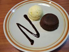 -萨莉亚意式餐厅(国和1000店)