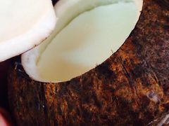 iphone_upload_pic-志龙皇冠吃货椰子铺