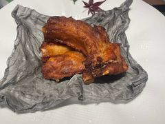 -大连富丽华大酒店·花都西餐厅